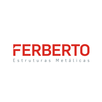 Ferberto