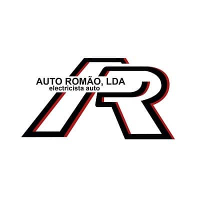 Auto Romão Lda