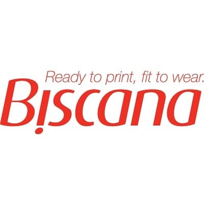 Biscana Lda