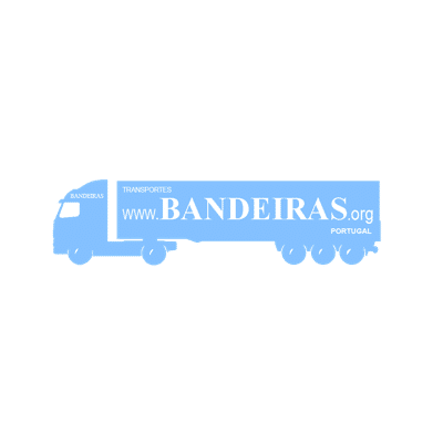 Transportes Bandeiras