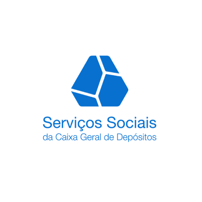 Acordos - Serviços Sociais da Caixa Geral de Depósitos