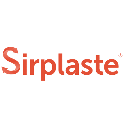 Sirplaste