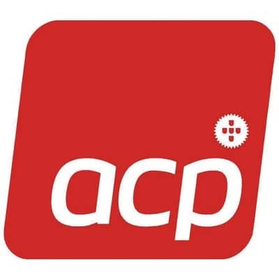 ACP