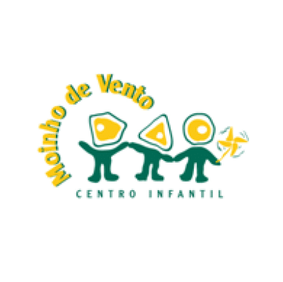 Centro Infantil Moinho de Vento