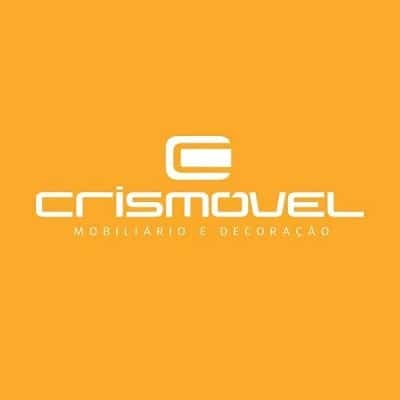 Crismóvel