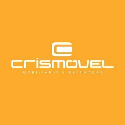 Crismóvel