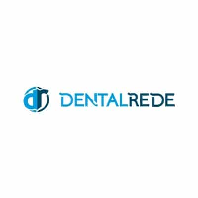 Acordos - Dentalrede