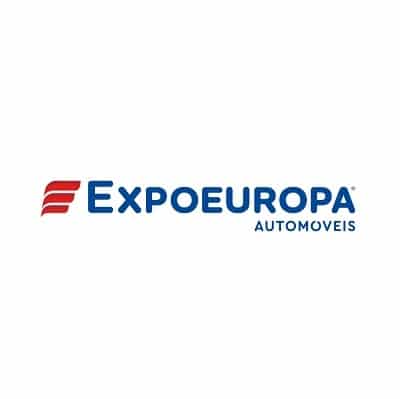 Expoeuropa