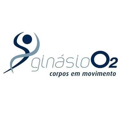 Ginásio O2