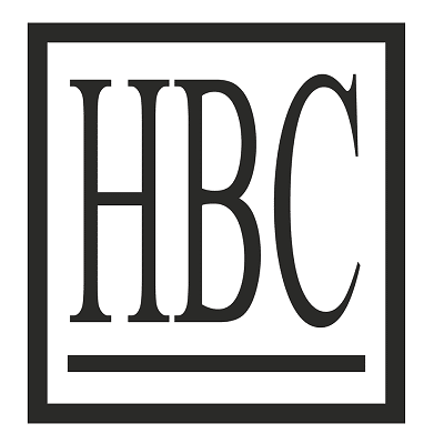 HBC