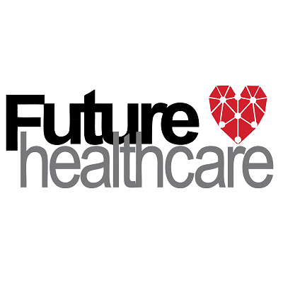 Acordos - Future Healthcare