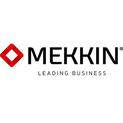 Mekkin