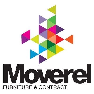 Moverel