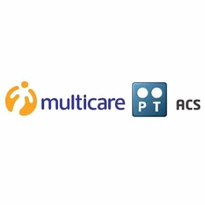 Acordos - Multicare PT ACS
