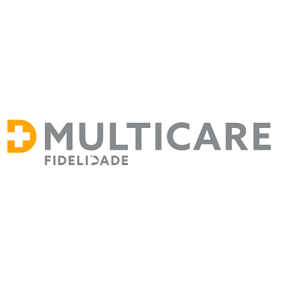 Acordos - Multicare Fidelidade