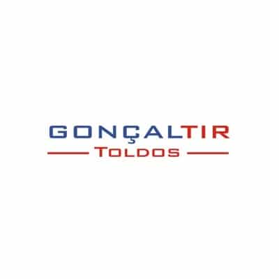 Gonçaltir