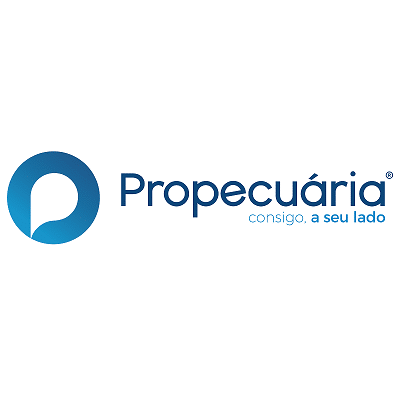 Propecuaria Lda