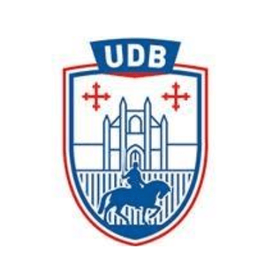 UDB