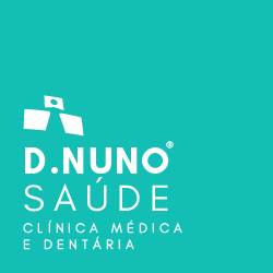 D. Nuno Saúde